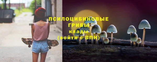 первитин Алзамай