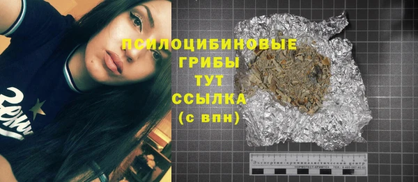 гидропоника Алексеевка