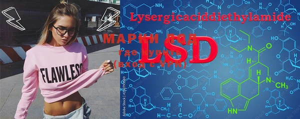 PSILOCYBIN Алексин