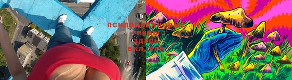 первитин Алзамай